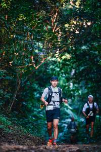 BIB: 014
                            <button type="button" onclick="openModal(22470156)" class="btn btn-primary btn-sm float-right btn-popup" data-toggle="modal" data-target=".modal-high-quality">
                        <i class="fas fa-shopping-cart"></i> Add to Cart
                    </button>
                                            <button type="button" onclick="isThisMe(22470156, true)" class="btn btn-success btn-sm float-right btn-popup btn-isme hidden" data-toggle="tooltip" data-placement="bottom" title="นี่คือรูปของคุณใช่ไหม คลิกที่นี่เพื่อเอาเข้าอัลบั้ม">
                        <i class="fas fa-plus"></i> Add to album
                    </button>
                    <button type="button" onclick="isThisMe(22470156, false)" class="btn btn-warning btn-sm float-right btn-popup btn-isnotme hidden">
                        <i class="fas fa-ban"></i> Remove from album
                    </button>